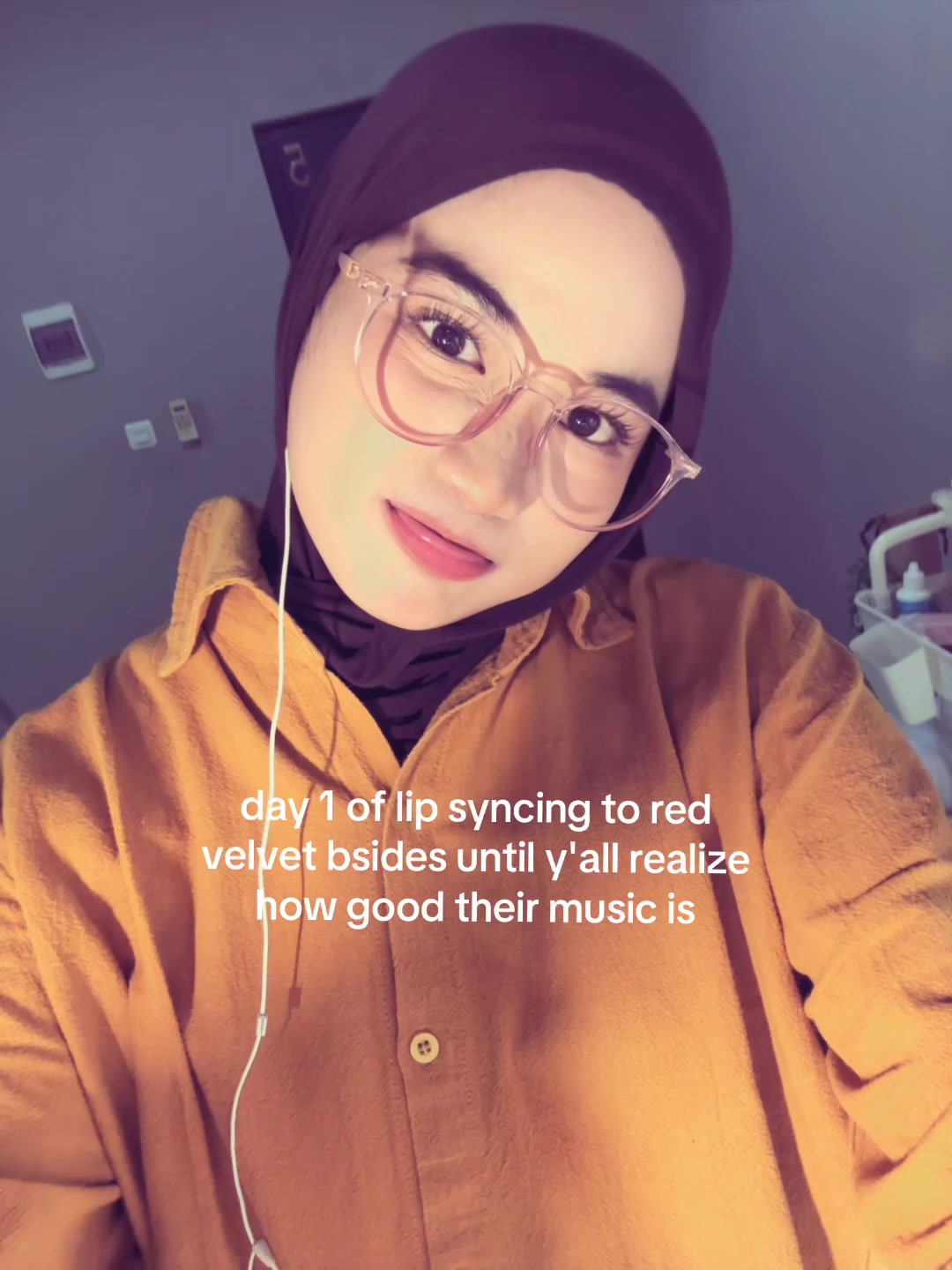 @ahn ๊ชเง