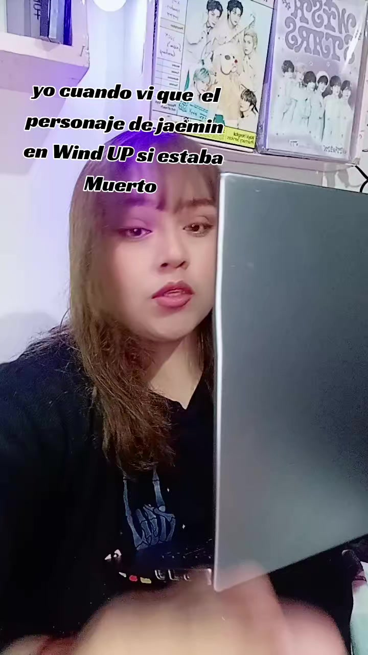 @STAYZZENNIE 谷