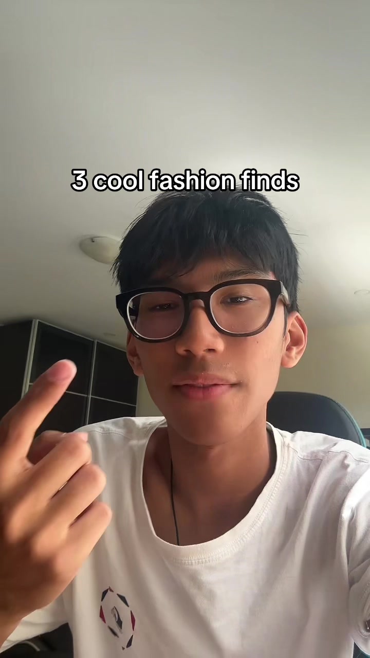 @dørkzo