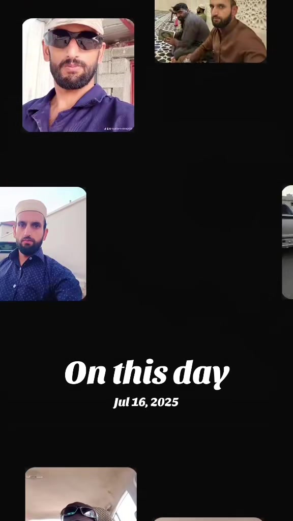 @RAJA KAMRAN RAJA