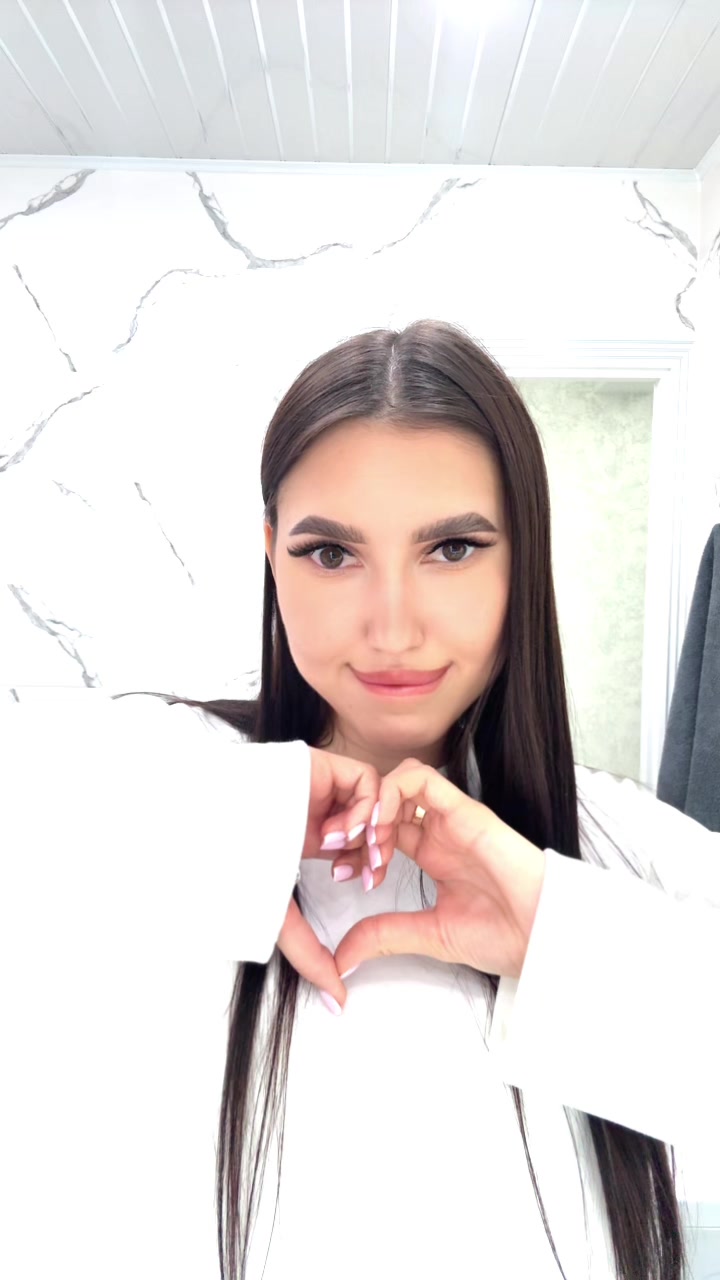 @Ксюха🧿