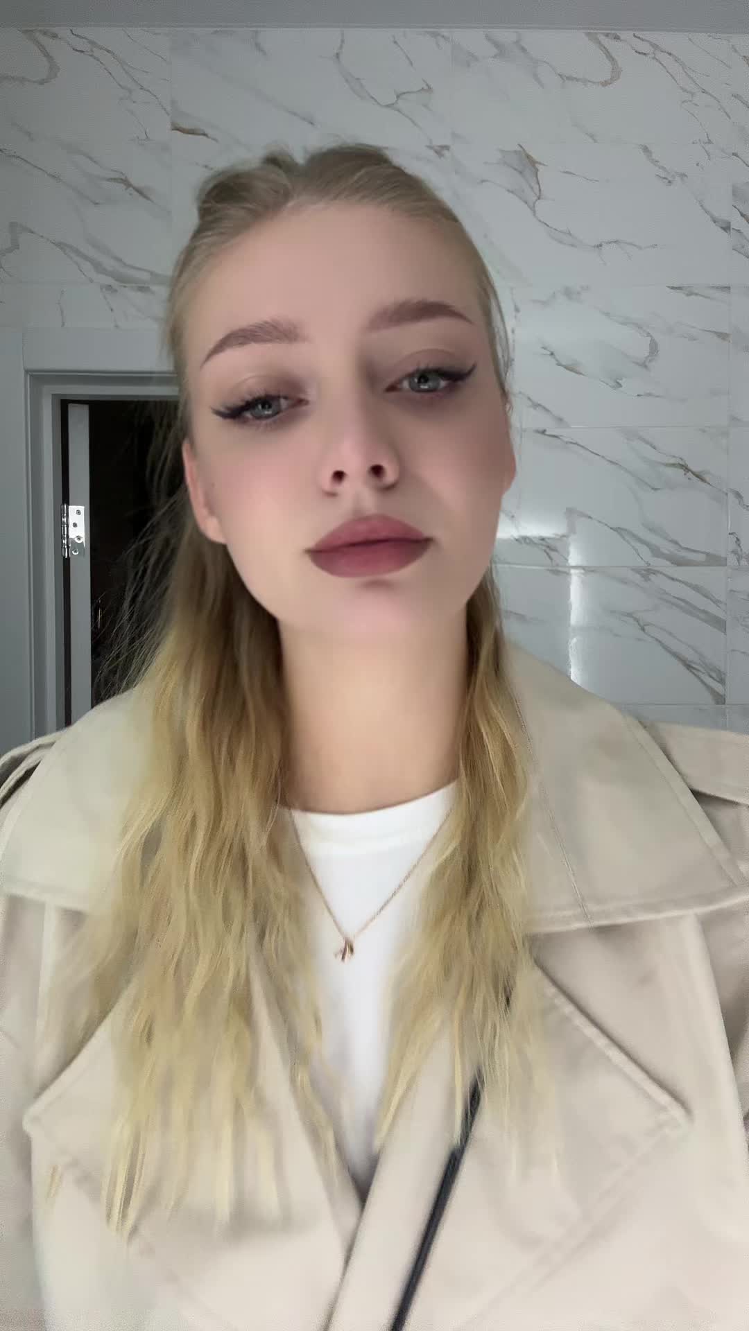 @Саша гурова