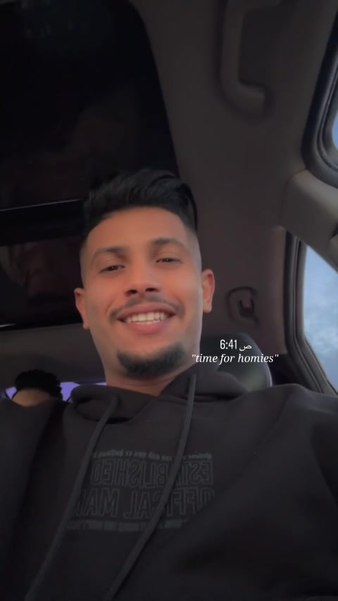 @AliAlhadad 825