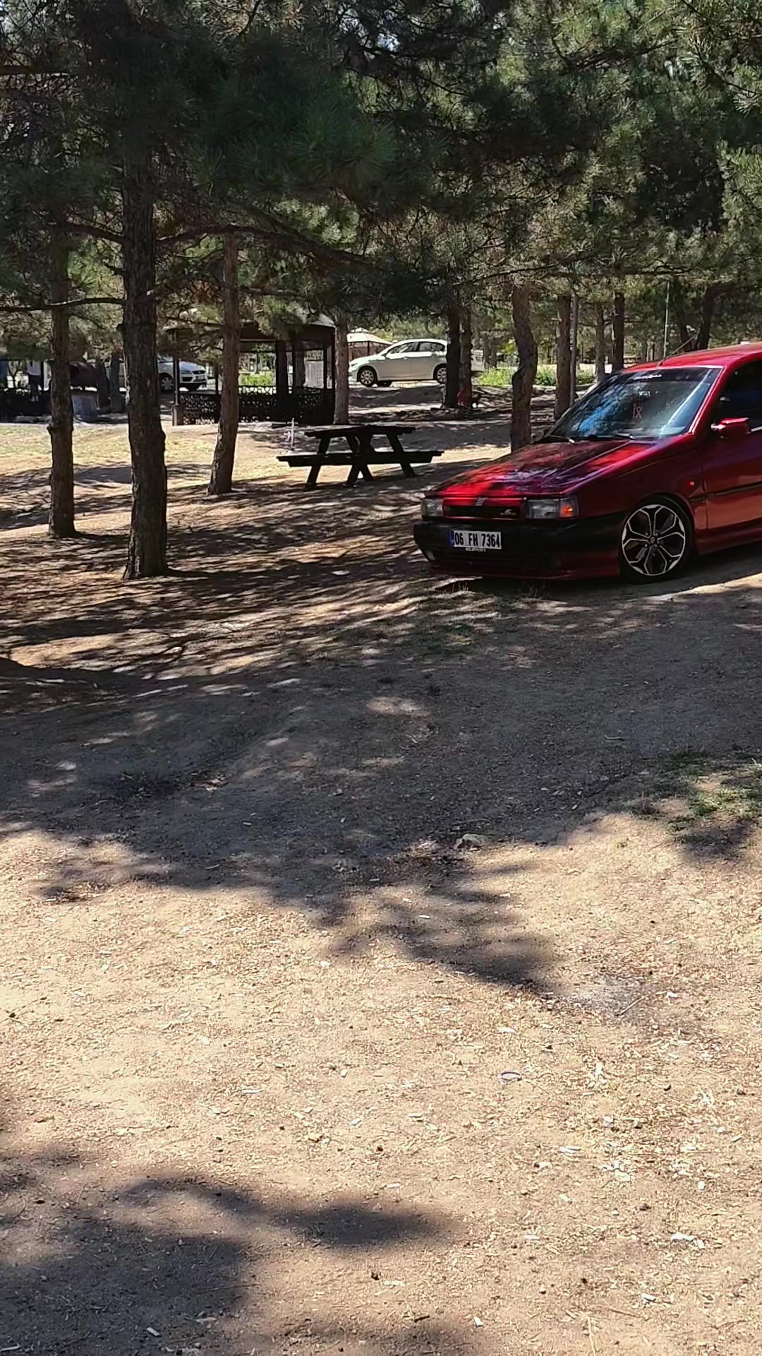 @𝑻İ𝑷𝑶𝑪𝑼 𝑵𝑼𝑹𝑼𝑳𝑳𝑨𝑯