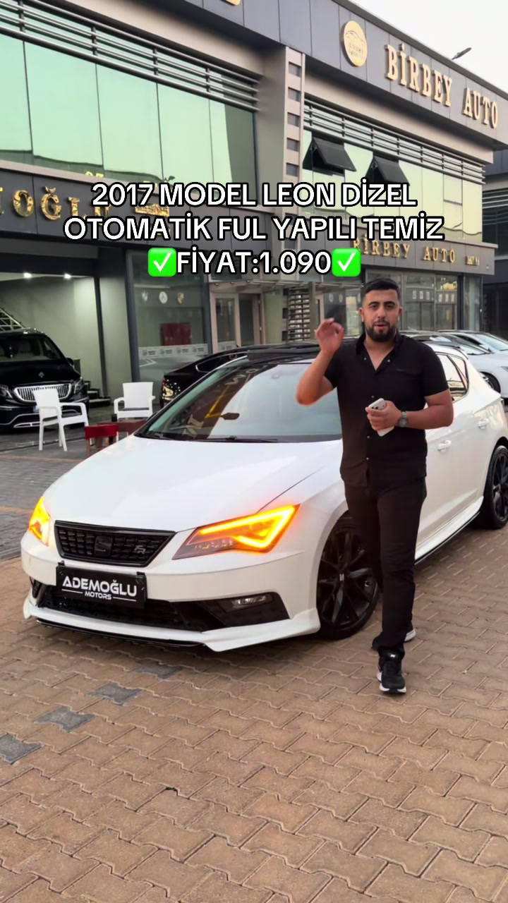 @𝐀𝐃𝐄𝐌𝐎𝐆̆𝐋𝐔 𝐌𝐎𝐓𝐎𝐑𝐒
