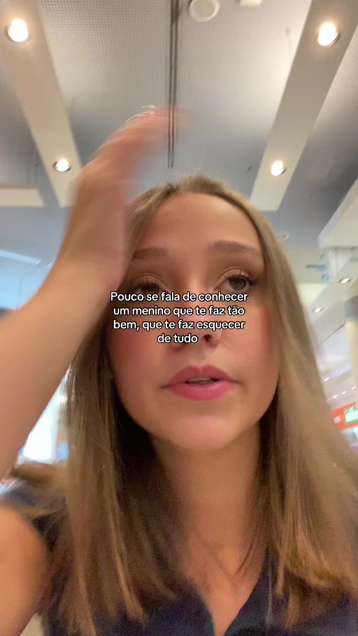 @Vava💋