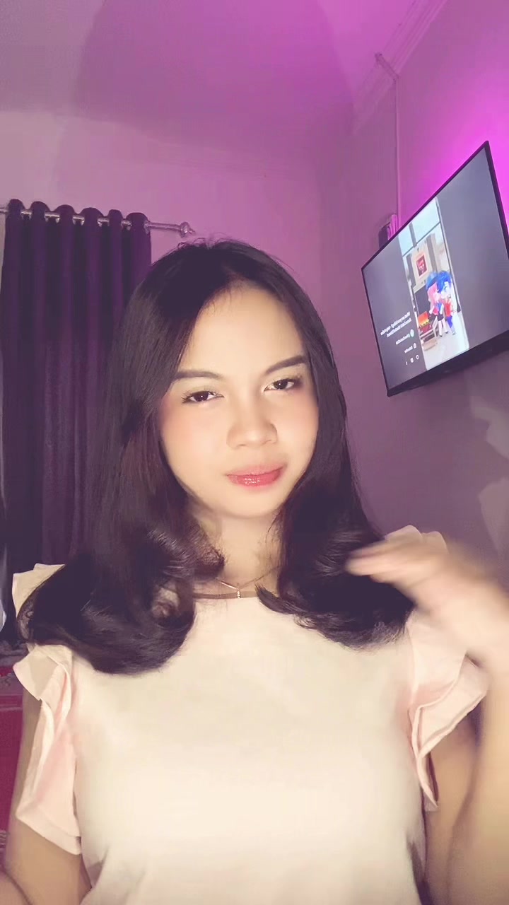 @ssskka