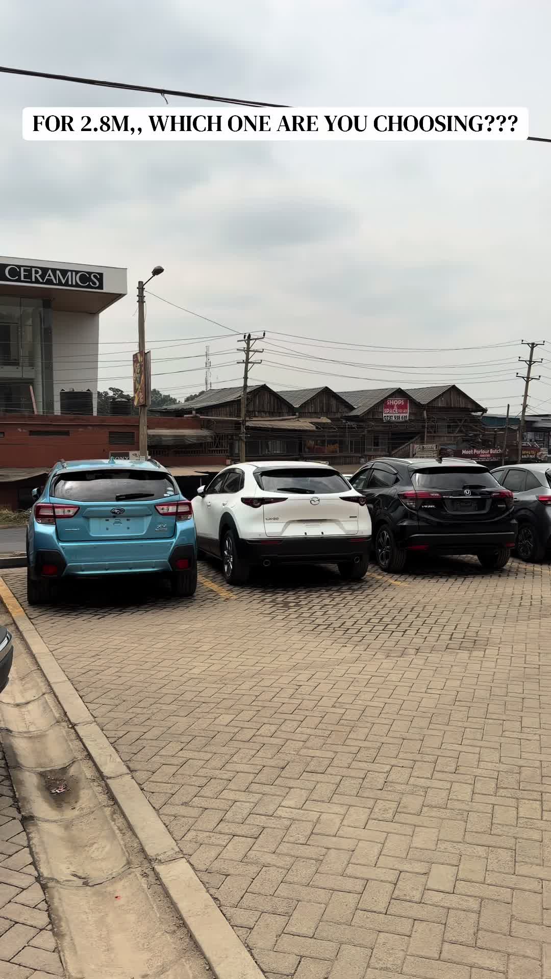 @carplicity
