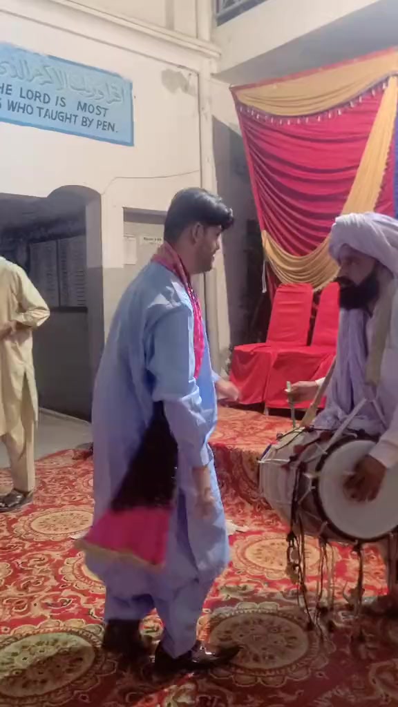 @Muhammad Tayyab Tayyab