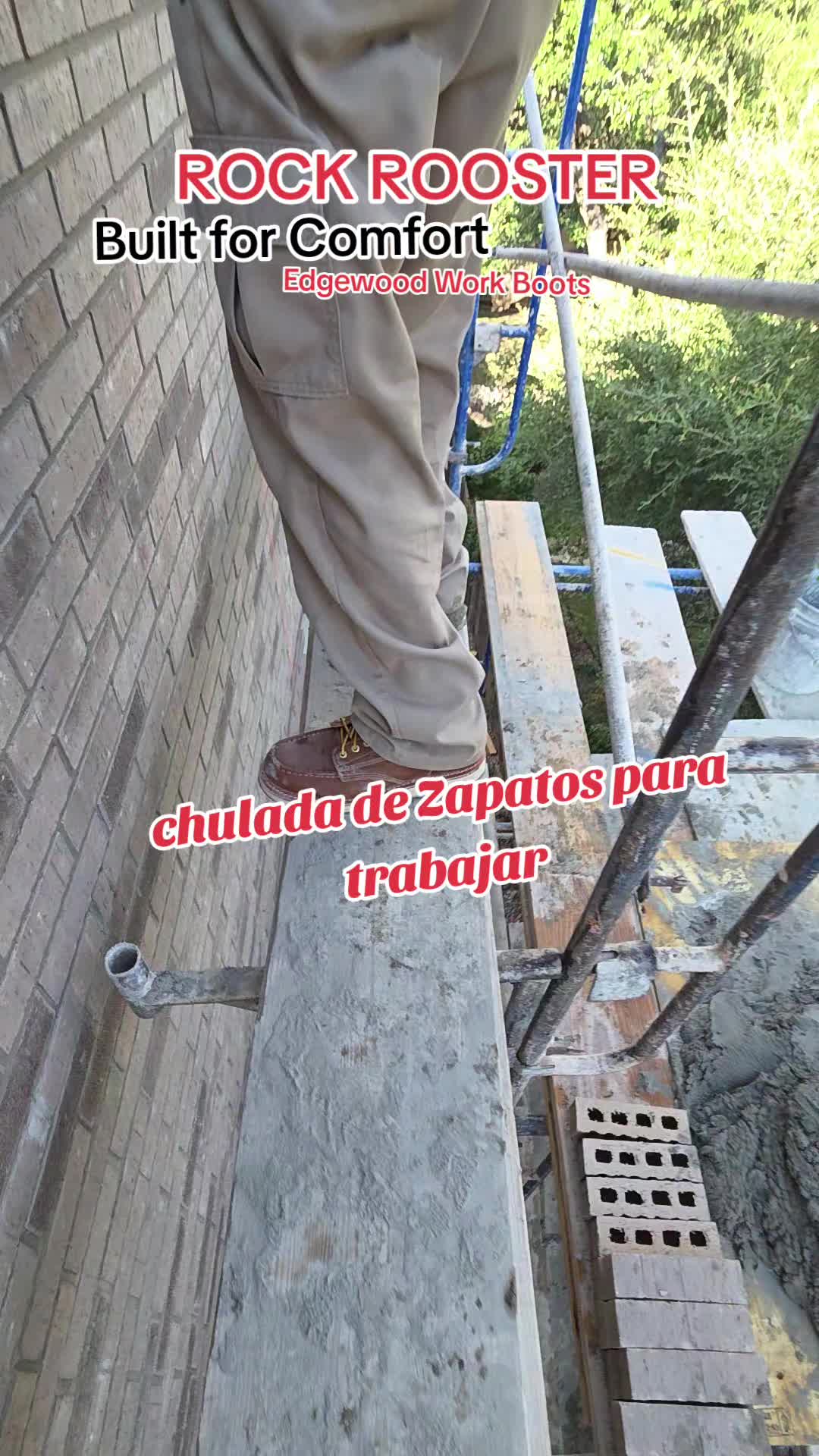 @rafaelmelendez580