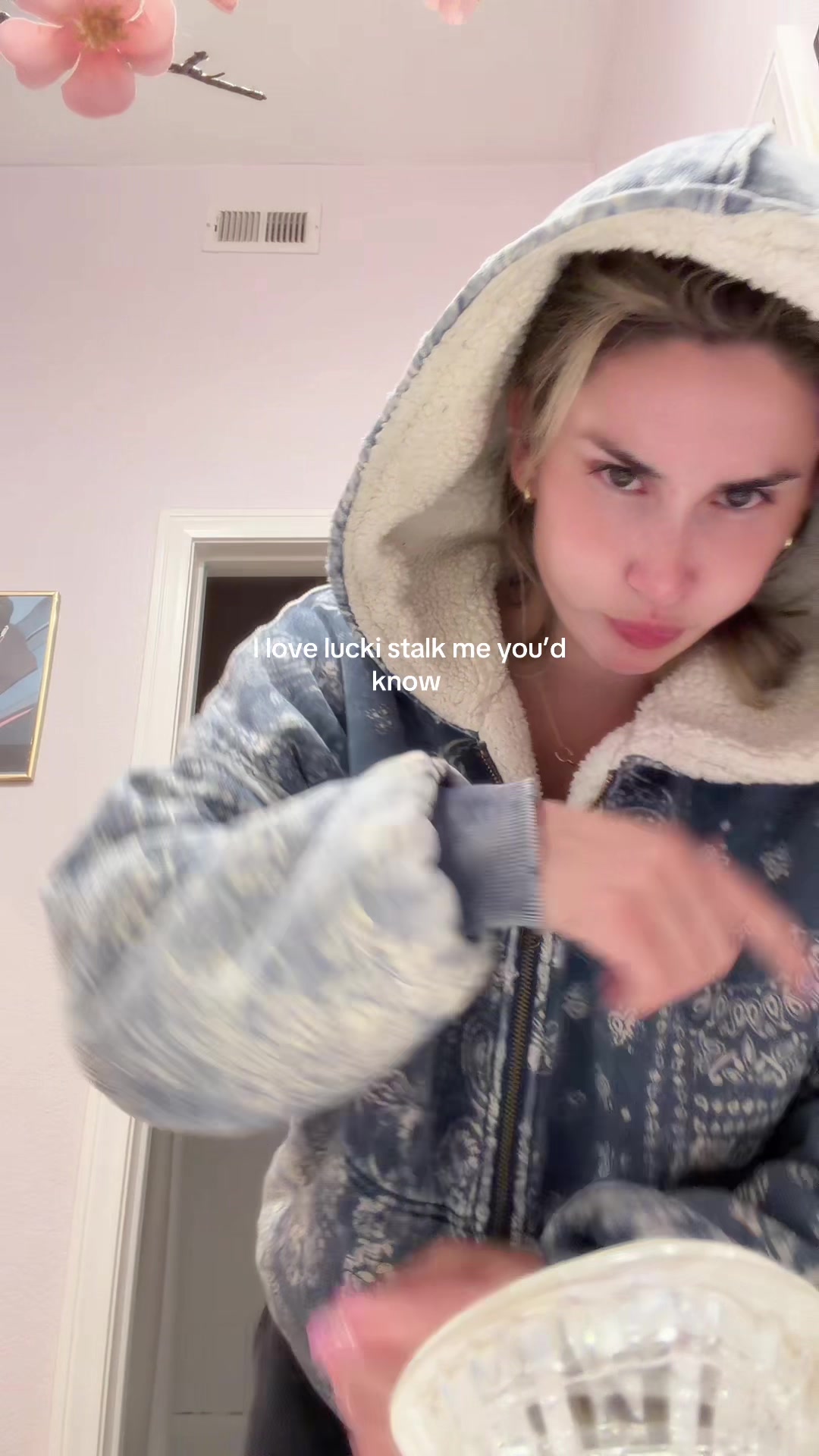 @cl0ie
