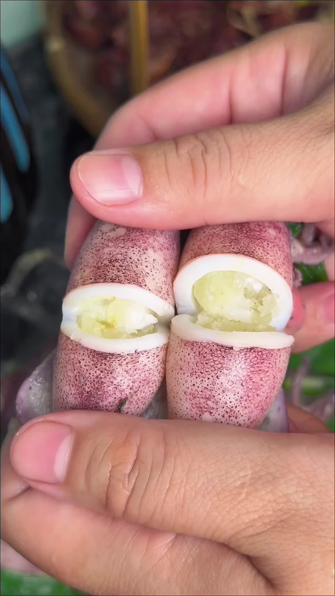 @Mặt Bự Th&iacute;ch Nấu Ăn