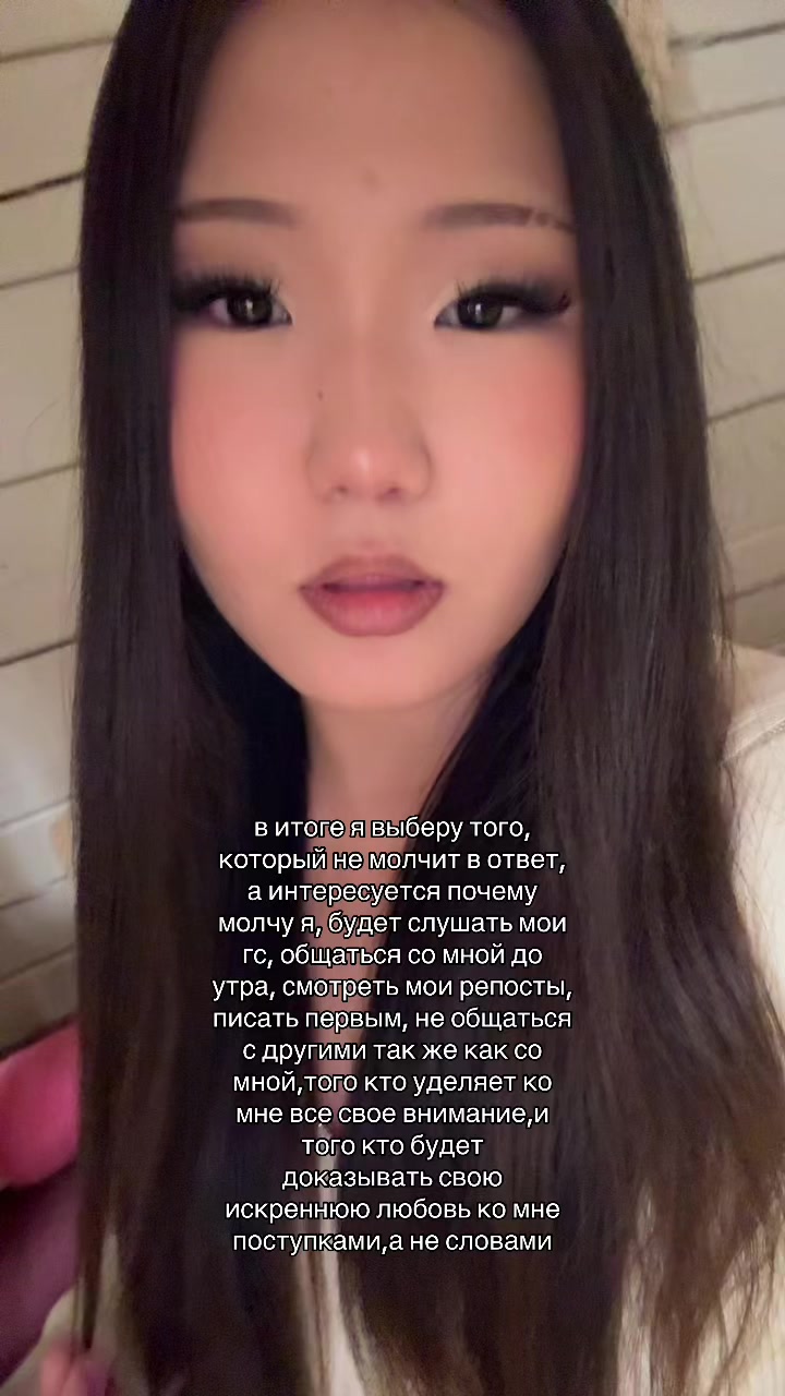 @eve1aso0
