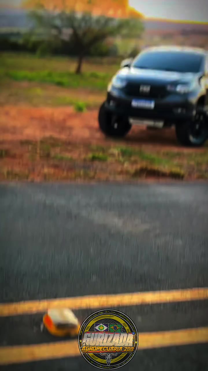 @gurizada_da_agropecuária