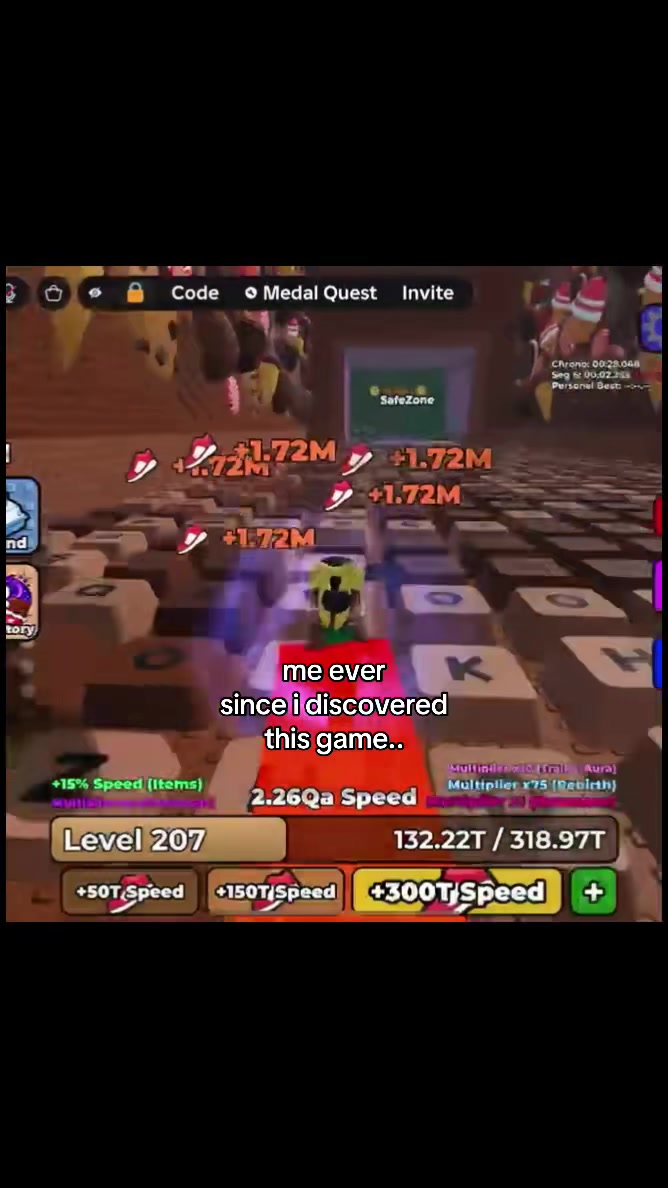 @𝑅𝑜𝒷𝓁𝑜𝓍 𝒬𝓊𝑒𝑒𝓃 👑🎮