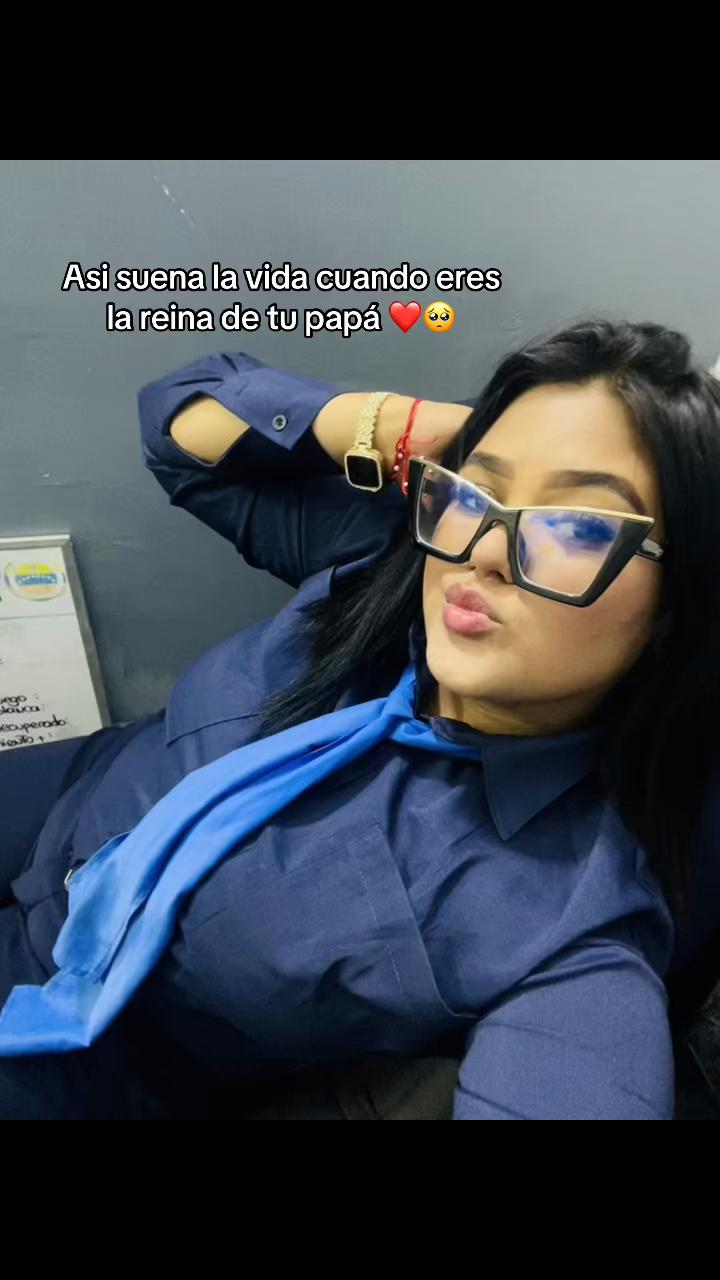 @ireidys