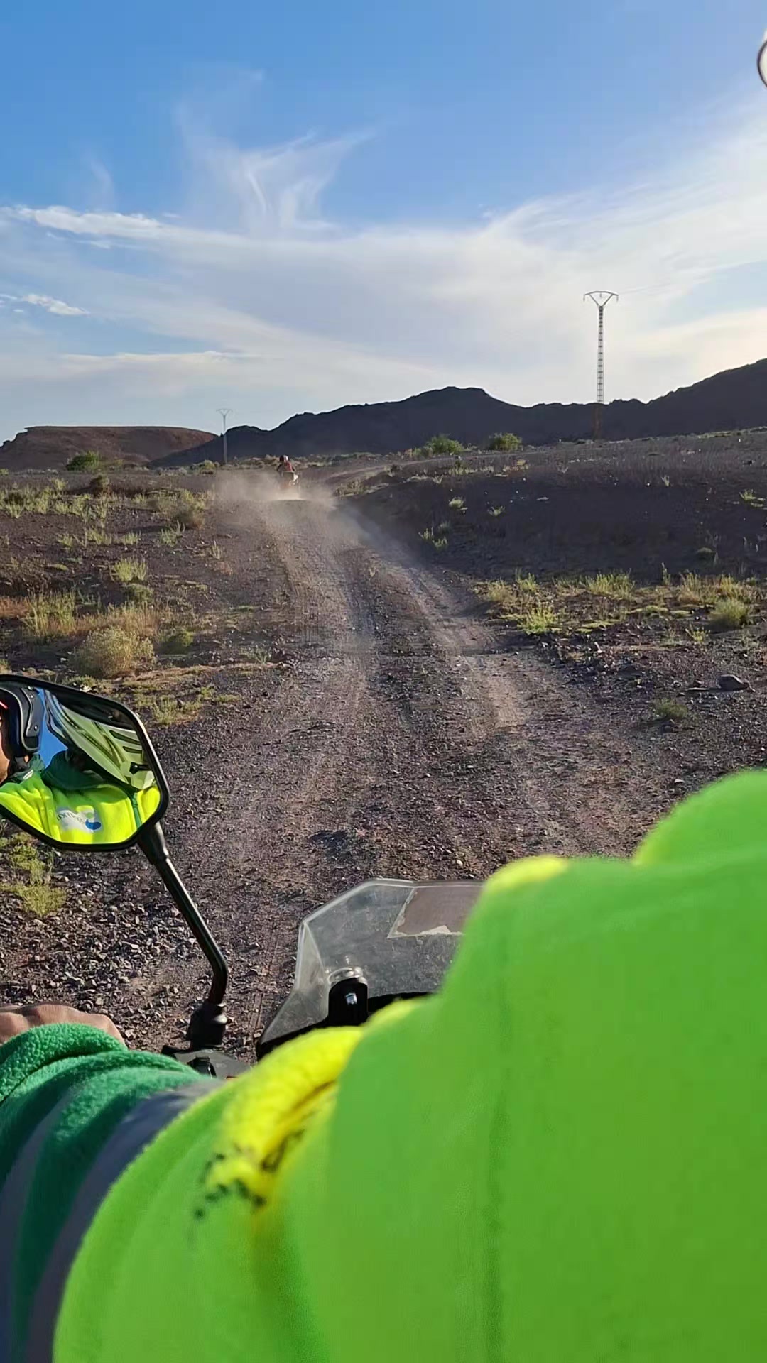 @Bikers-Bechar