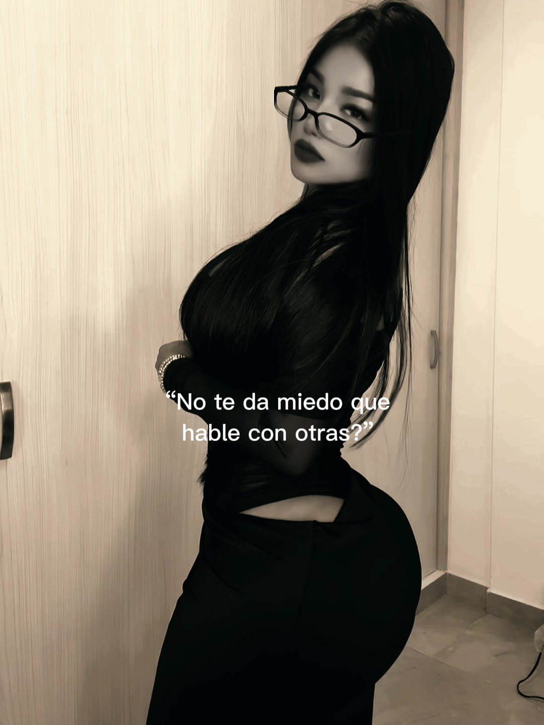 @Karicaceres