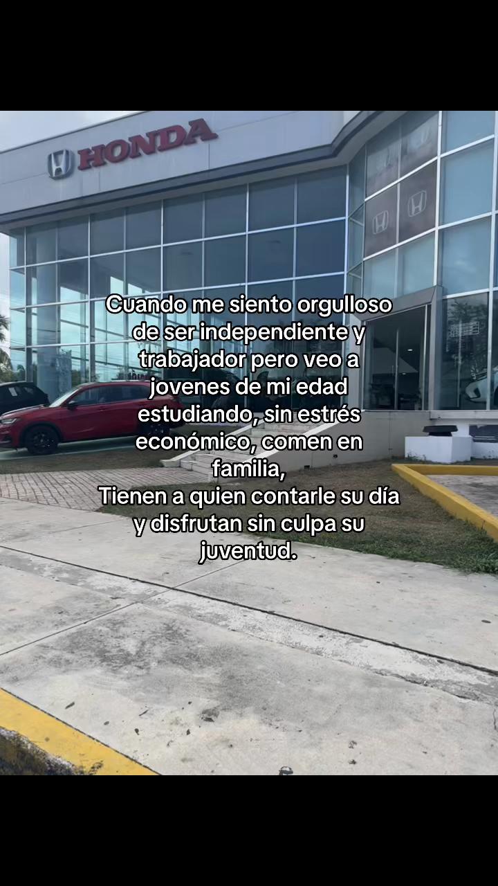 @Favioo9K