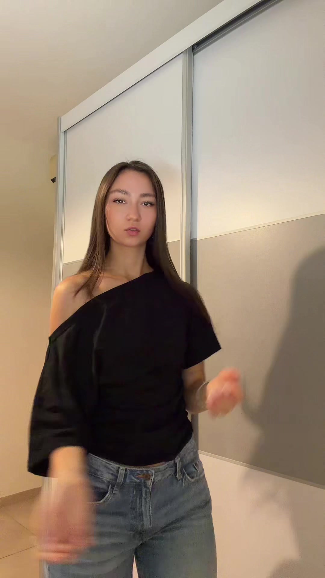 @shellyzehavii