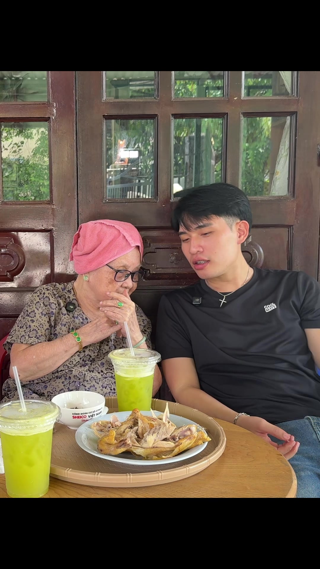 @Nguyễn Hồng Thủy