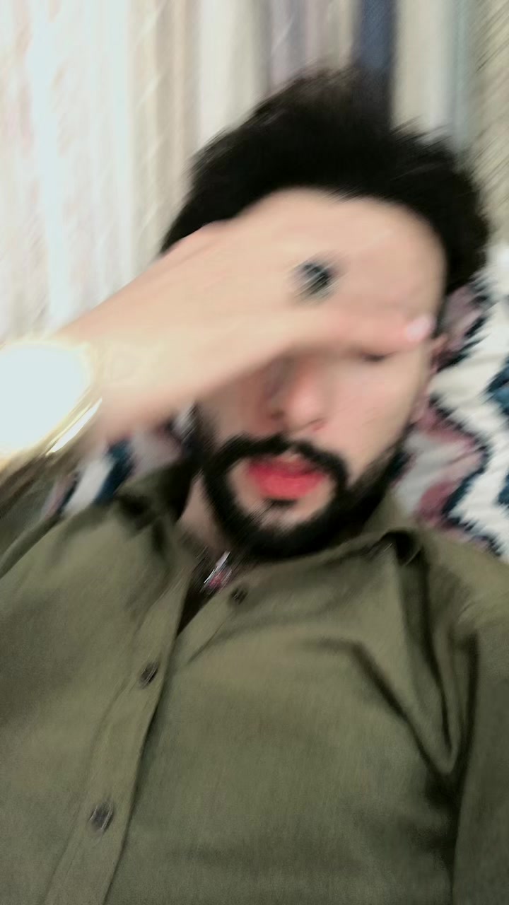 @EhTisHaM Khan