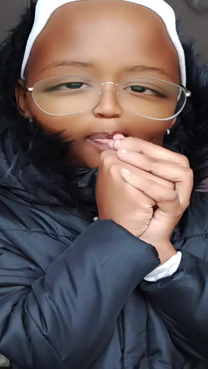 @💫