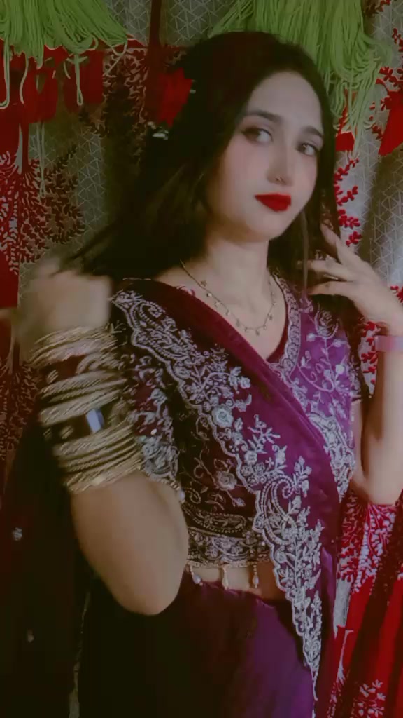 @😘 KANCHAN 😘