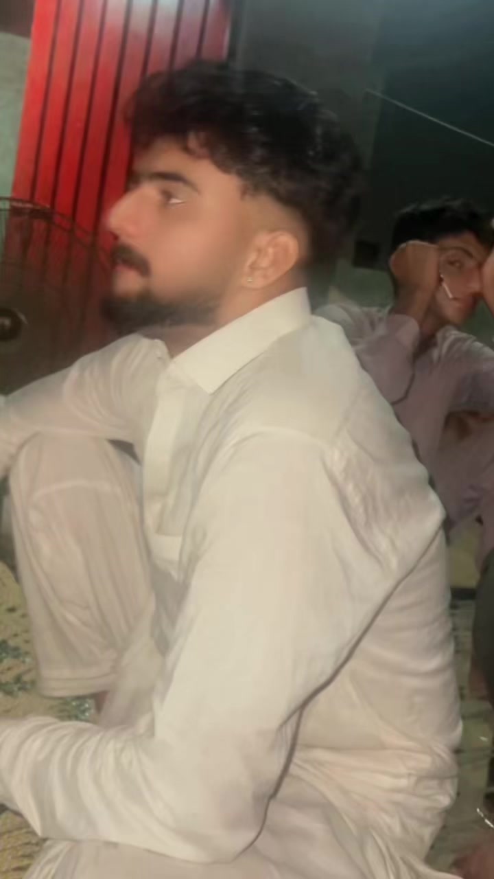 @🫶🏻شاہ زیب گجر🔥