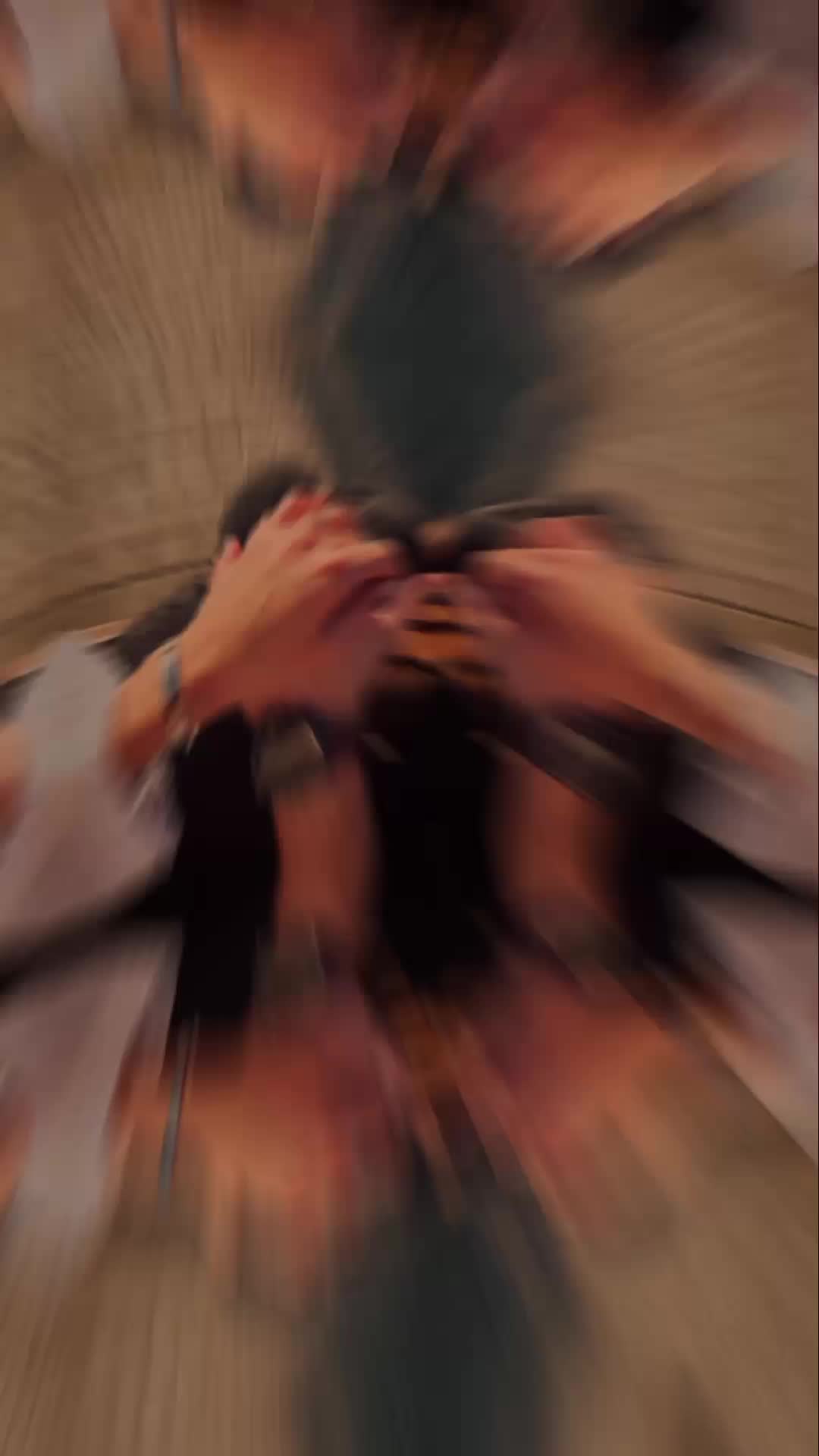 @𝐋𝐎𝐕𝐄 𝐅𝐀𝐂𝐓𝐒