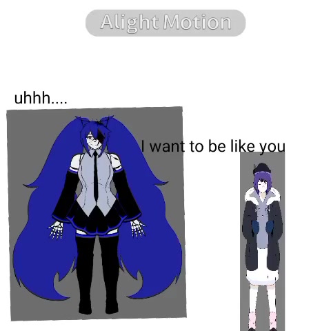 @DumclockCART