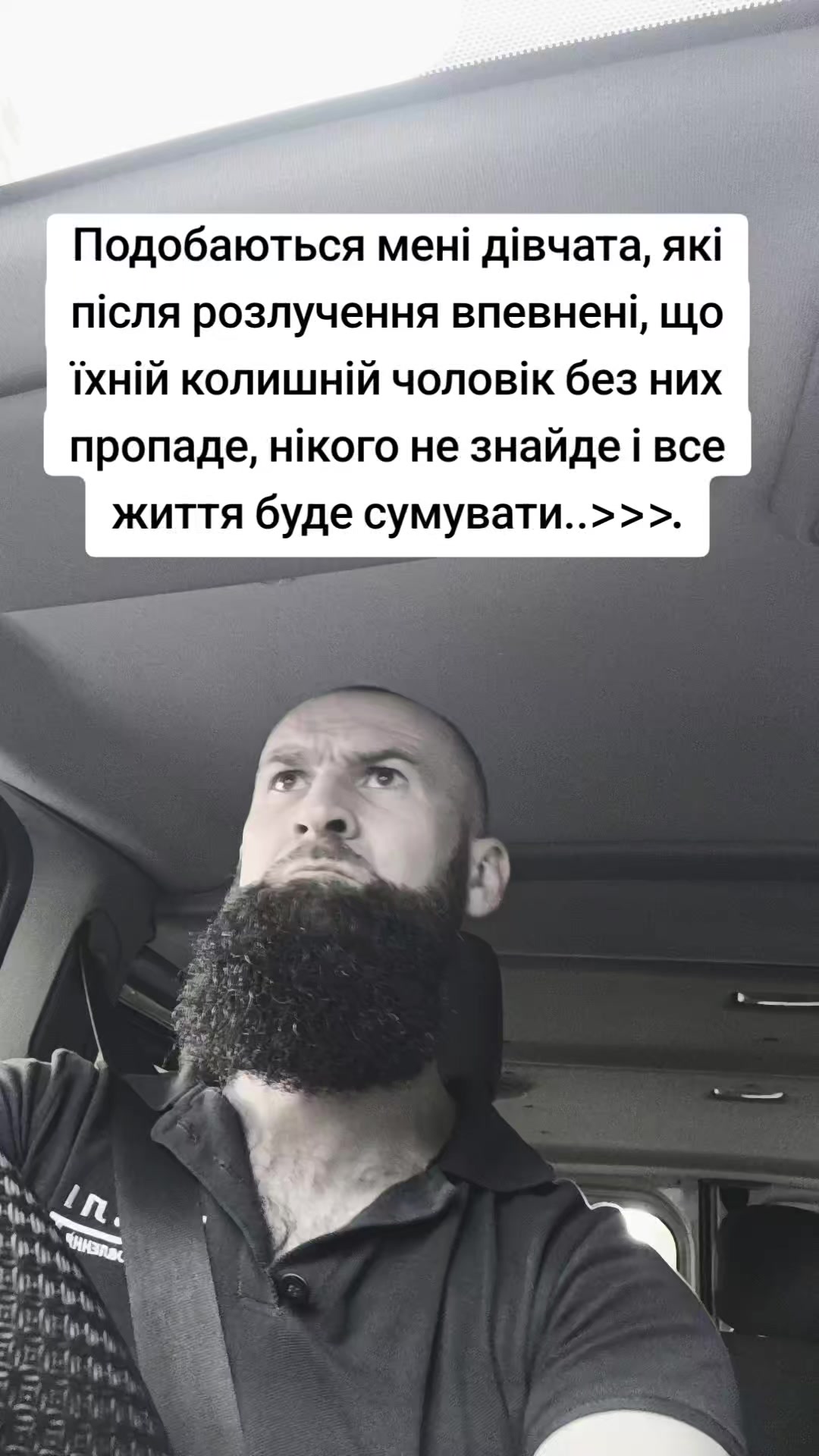 @karivan