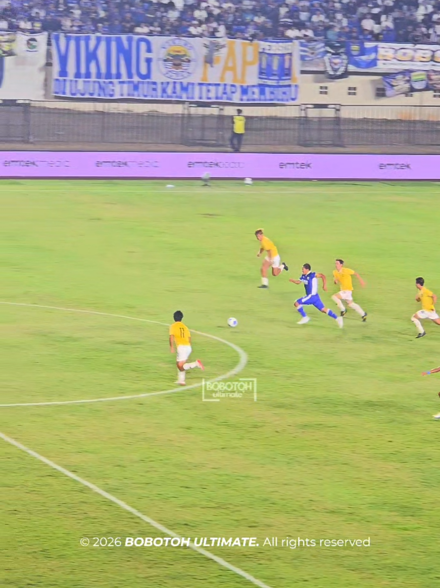 @Bobotoh Ultimate