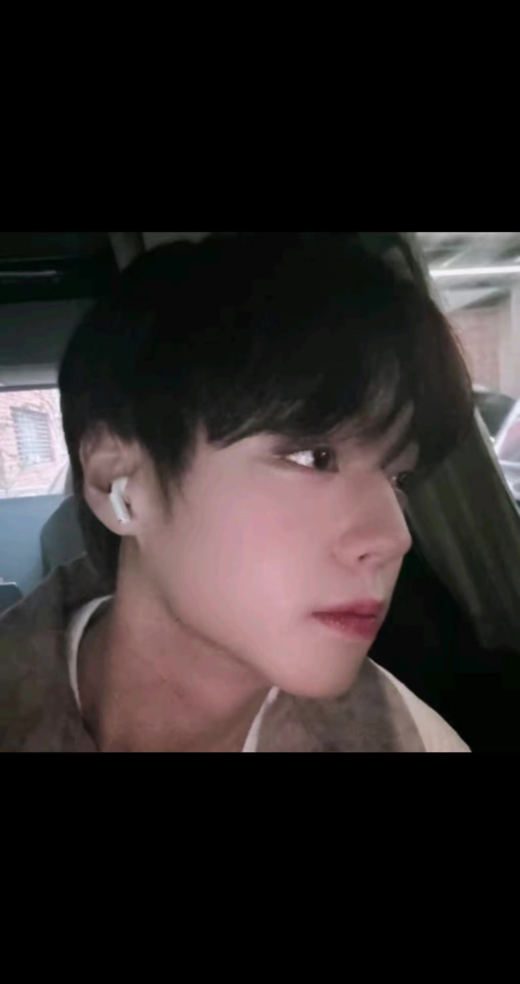 @몰랑이