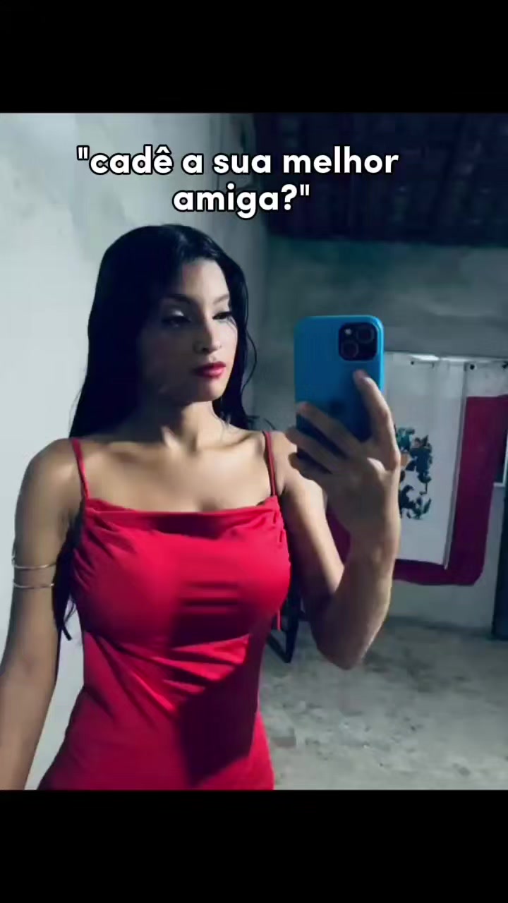@TATY__SANTOS