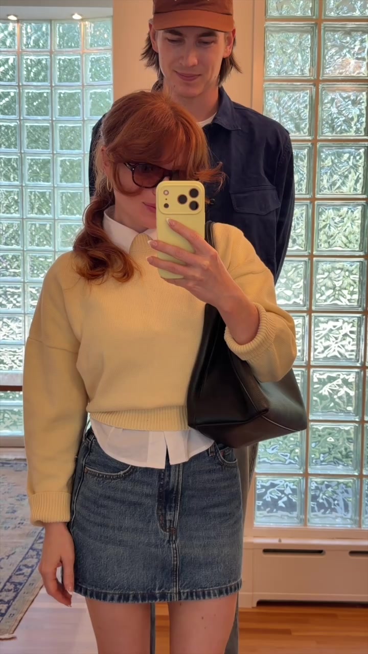 @Levi Coralynn