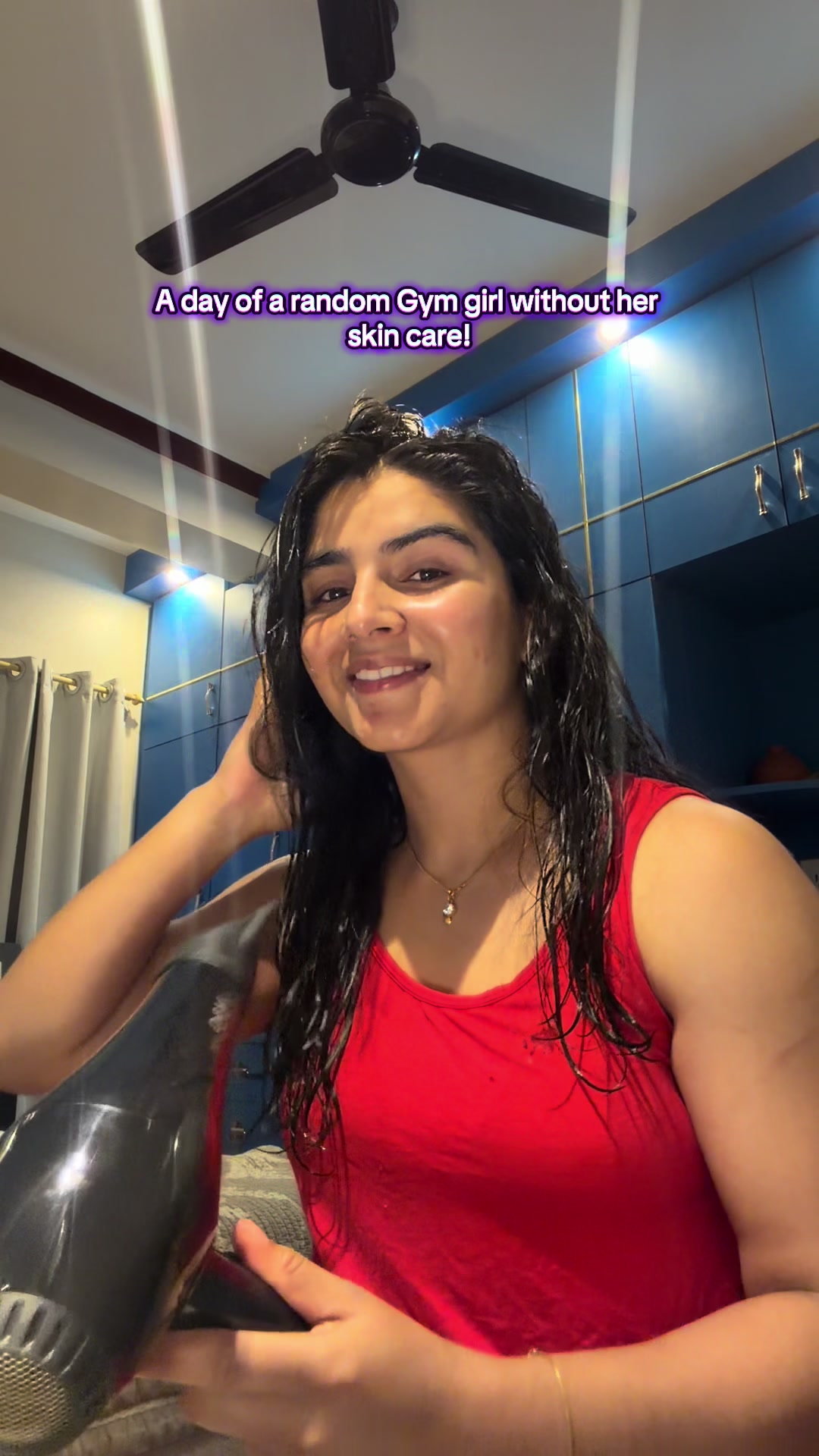 @Sujata Tiwari