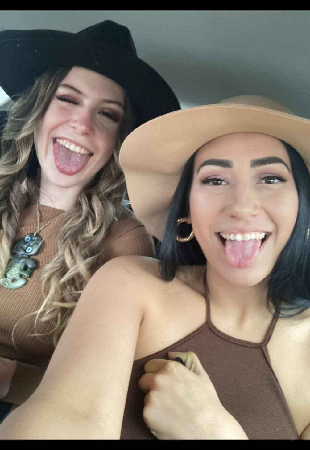 @Renei