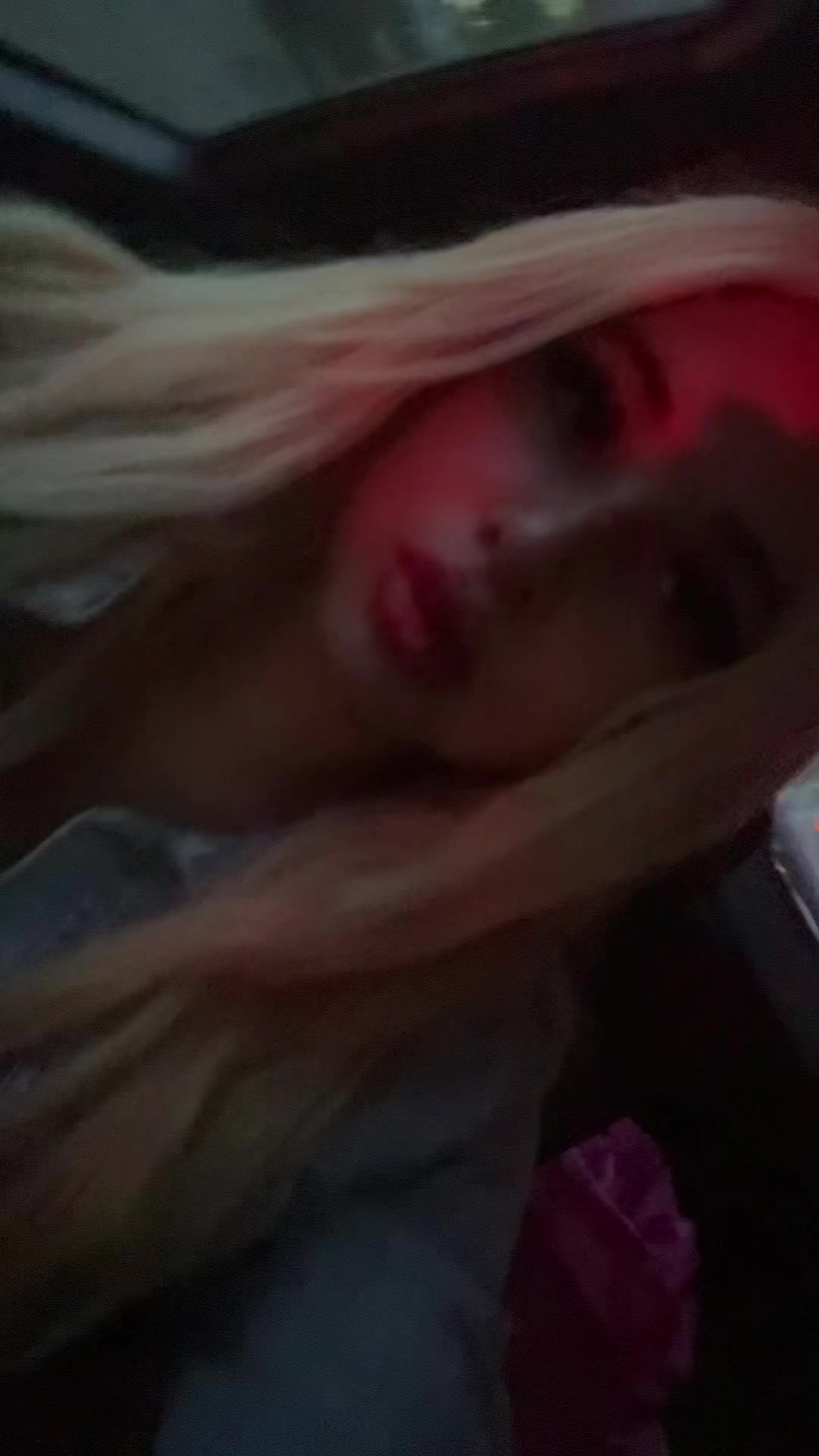 @Ae.Milita