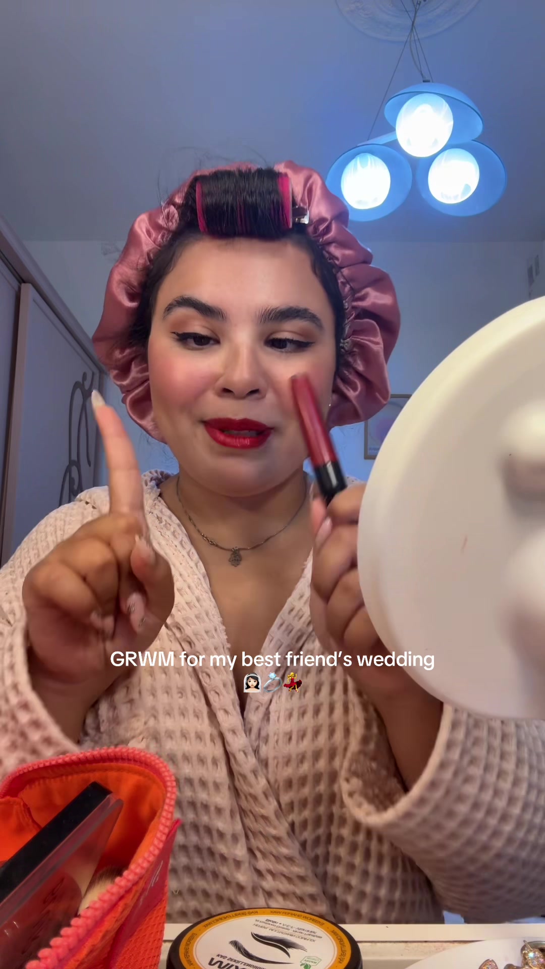 @yasmineelamri