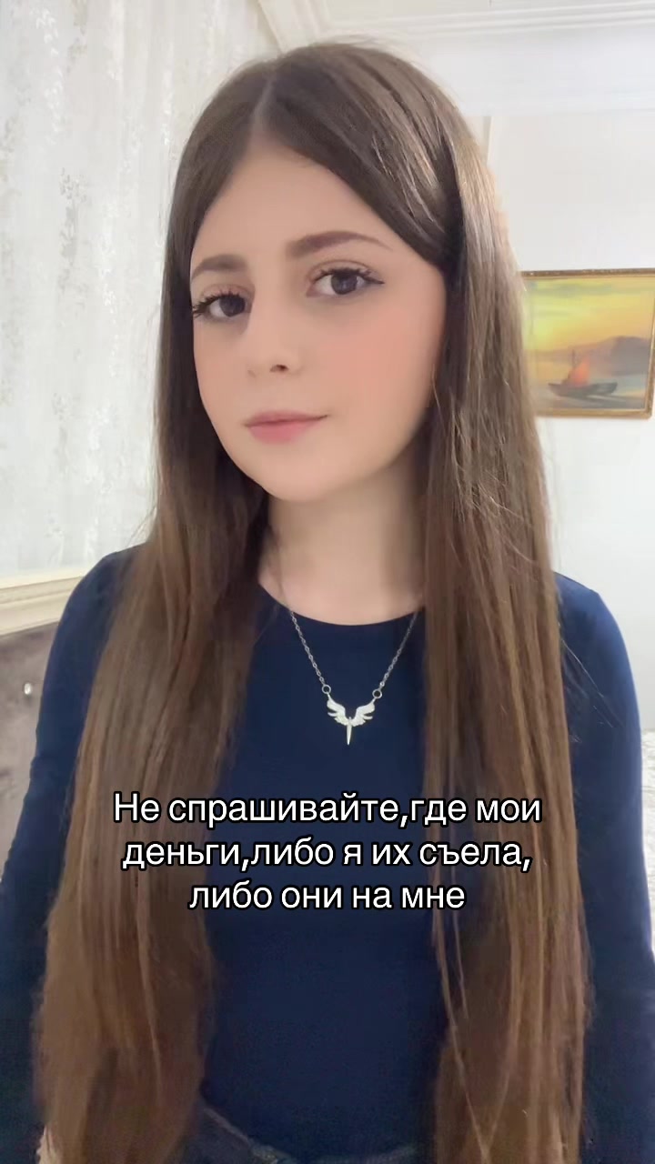 @Anulya | tgk:hovhannisyan