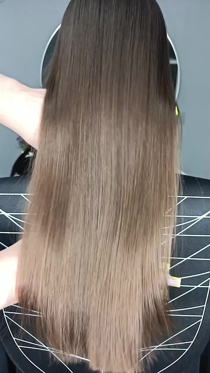 @Kristina2000