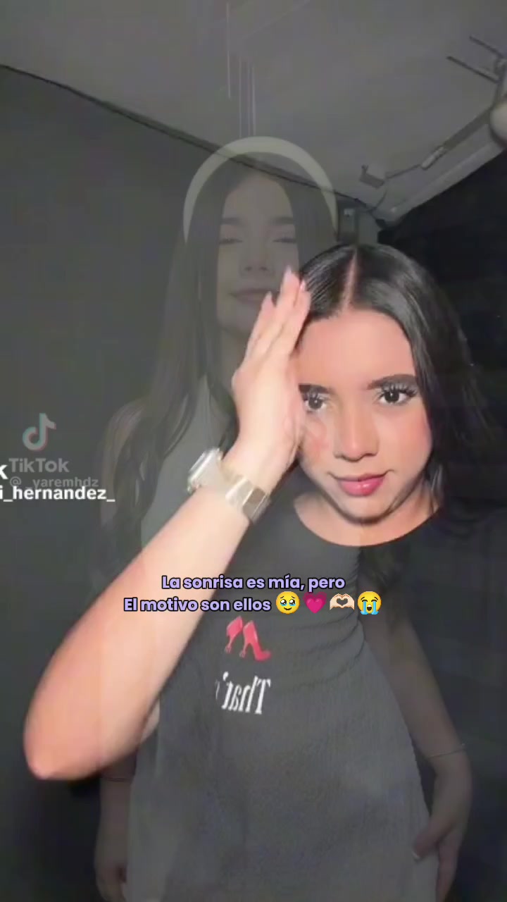 @fandesergioy_benja🐥🐺🐊🇨🇱