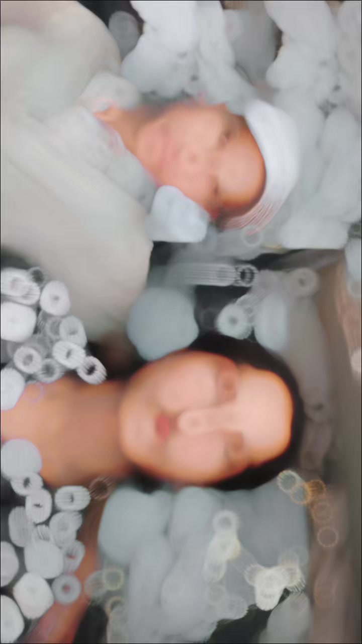 @Khan bhåttî