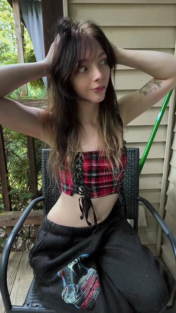 @Ttv/XxalexlovescookiesxX