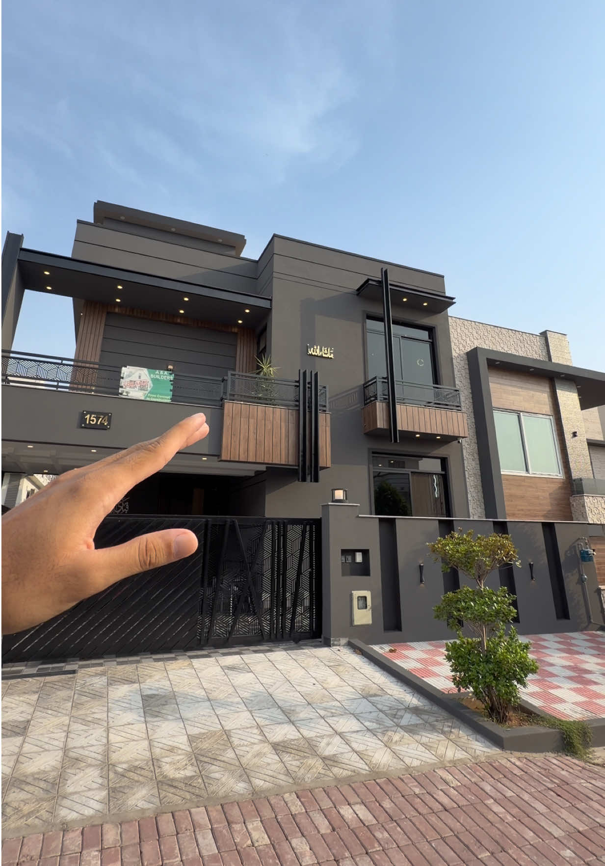 @TheHouseOfPropertyOfficial