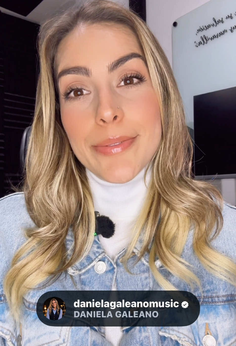@danielagaleanomusic