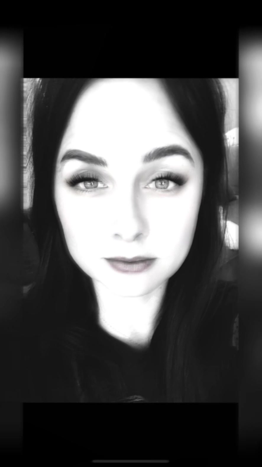 @darkrayven45