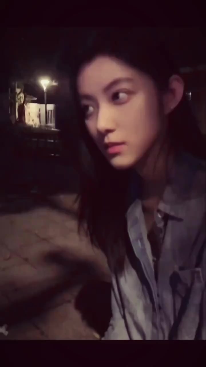 @ShaoreHushuo