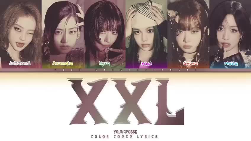 @𝐊𝐎𝐙𝐒 𝐄ᥒ𝗍ᥱr𝗍ᥲіᥒmᥱᥒ𝗍
